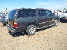 3GKFK16T24G****** Salvage and Wrecked 2004 GMC Yukon XL in California State