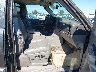 3GKFK16T24G****** Used and Repairable 2004 GMC Yukon XL in California State