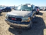 3GKFK16T24G****** Salvage and Repairable 2004 GMC Yukon XL in California State