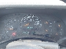 3GKFK16T24G****** Salvage 2004 GMC Yukon XL in San Diego