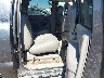 3GKFK16T24G****** Wrecked 2004 GMC Yukon XL in San Diego