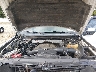 1FTFW1ET1BF****** Repairable 2011 Ford F-150 in Atlanta East