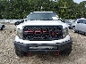 1FTFW1ET1BF****** Wrecked 2011 Ford F-150 in Georgia State