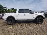 1FTFW1ET1BF****** Used 2011 Ford F-150 in Georgia State