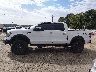 1FTFW1ET1BF****** Repairable 2011 Ford F-150 in Georgia State