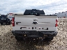 1FTFW1ET1BF****** Wrecked 2011 Ford F-150