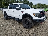 1FTFW1ET1BF****** Salvage and Wrecked 2011 Ford F-150 in Atlanta East