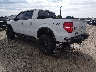 1FTFW1ET1BF****** Salvage and Repairable 2011 Ford F-150 in Atlanta East