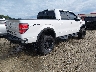 1FTFW1ET1BF****** Salvage and Wrecked 2011 Ford F-150 in Georgia State