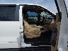 1FTFW1ET1BF****** Used and Repairable 2011 Ford F-150 in Georgia State