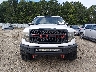 1FTFW1ET1BF****** Salvage and Repairable 2011 Ford F-150 in Georgia State