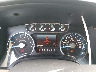 1FTFW1ET1BF****** Salvage 2011 Ford F-150 in Atlanta East