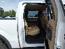 1FTFW1ET1BF****** Wrecked 2011 Ford F-150 in Atlanta East