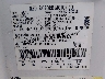 1FTFW1ET1BF****** Used 2011 Ford F-150 in Atlanta East