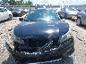 1HGCR2F84FA****** Wrecked 2015 Honda Accord in Georgia State