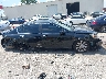 1HGCR2F84FA****** Used 2015 Honda Accord in Georgia State