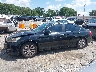 1HGCR2F84FA****** Repairable 2015 Honda Accord in Georgia State