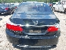1HGCR2F84FA****** Wrecked 2015 Honda Accord