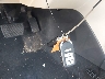 1HGCR2F84FA****** Salvage 2015 Honda Accord in Georgia State