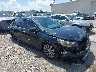 1HGCR2F84FA****** Salvage and Wrecked 2015 Honda Accord in Atlanta South