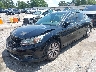1HGCR2F84FA****** Used and Repairable 2015 Honda Accord in Atlanta South