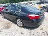 1HGCR2F84FA****** Salvage and Repairable 2015 Honda Accord in Atlanta South