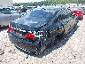 1HGCR2F84FA****** Salvage and Wrecked 2015 Honda Accord in Georgia State