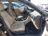 1HGCR2F84FA****** Used and Repairable 2015 Honda Accord in Georgia State