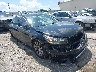 1HGCR2F84FA****** Salvage and Repairable 2015 Honda Accord in Georgia State