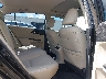 1HGCR2F84FA****** Wrecked 2015 Honda Accord in Atlanta South