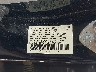1HGCR2F84FA****** Used 2015 Honda Accord in Atlanta South