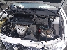 4T4BE46K49R****** Repairable 2009 Toyota Camry in Nashville