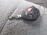 4T4BE46K49R****** Salvage 2009 Toyota Camry in Tennessee State