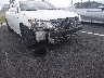 4T4BE46K49R****** Wrecked 2009 Toyota Camry in Tennessee State