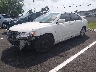 4T4BE46K49R****** Used and Repairable 2009 Toyota Camry in Nashville