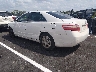 4T4BE46K49R****** Salvage and Repairable 2009 Toyota Camry in Nashville