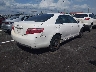 4T4BE46K49R****** Salvage and Wrecked 2009 Toyota Camry in Tennessee State