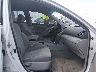 4T4BE46K49R****** Used and Repairable 2009 Toyota Camry in Tennessee State