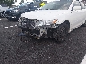 4T4BE46K49R****** Salvage and Repairable 2009 Toyota Camry in Tennessee State