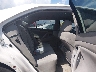 4T4BE46K49R****** Wrecked 2009 Toyota Camry in Nashville