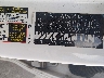 4T4BE46K49R****** Used 2009 Toyota Camry in Nashville