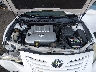 4T1BK46K37U****** Reparables 2007 Toyota Camry en Jacksonville