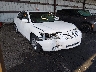 4T1BK46K37U****** Salvamento y Destrozados 2007 Toyota Camry en Jacksonville
