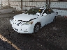 4T1BK46K37U****** Usados y Reparables 2007 Toyota Camry en Jacksonville