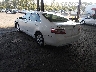 4T1BK46K37U****** Salvamento y Reparables 2007 Toyota Camry en Jacksonville