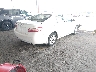 4T1BK46K37U****** Salvamento y Destrozados 2007 Toyota Camry en Estado de Florida