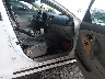 4T1BK46K37U****** Usados y Reparables 2007 Toyota Camry en Estado de Florida