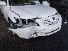 4T1BK46K37U****** Salvamento y Reparables 2007 Toyota Camry en Estado de Florida