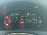 4T1BK46K37U****** Salvamento 2007 Toyota Camry en Jacksonville