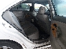 4T1BK46K37U****** Destrozados 2007 Toyota Camry en Jacksonville